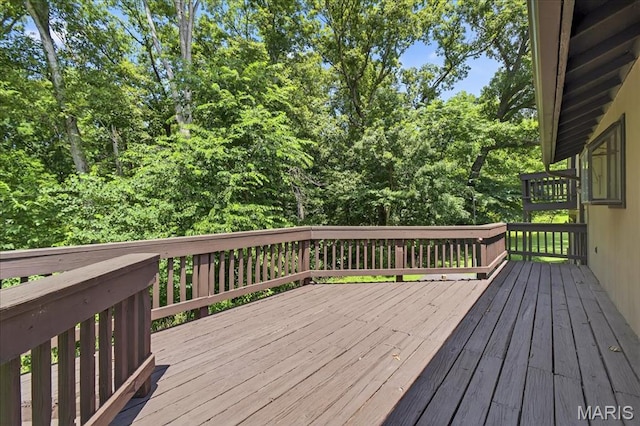 3019 Cedar Ridge Ln, Waterloo, IL 62298 - photo 28