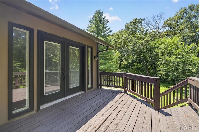 3019 Cedar Ridge Ln, Waterloo, IL 62298 - photo 29