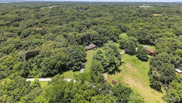 3019 Cedar Ridge Ln, Waterloo, IL 62298 - photo 34