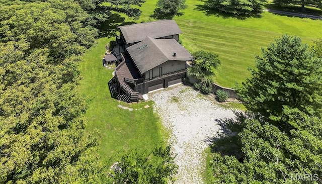 3019 Cedar Ridge Ln, Waterloo, IL 62298 - photo 35