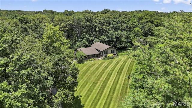 3019 Cedar Ridge Ln, Waterloo, IL 62298 - photo 36