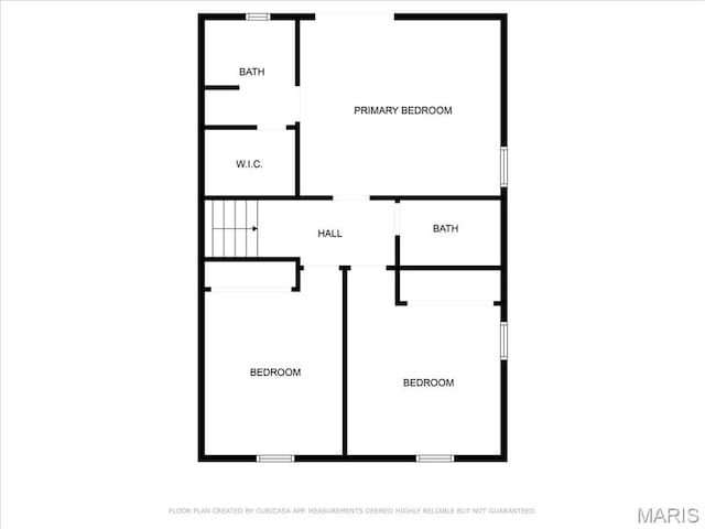 3019 Cedar Ridge Ln, Waterloo, IL 62298 - photo 39
