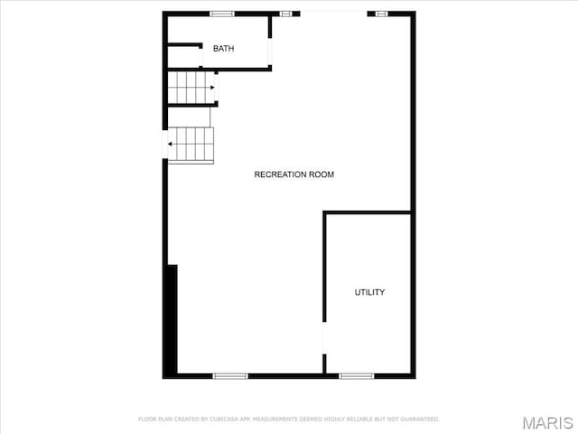 3019 Cedar Ridge Ln, Waterloo, IL 62298 - photo 40