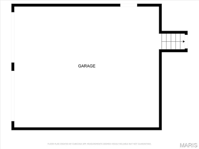 3019 Cedar Ridge Ln, Waterloo, IL 62298 - photo 41