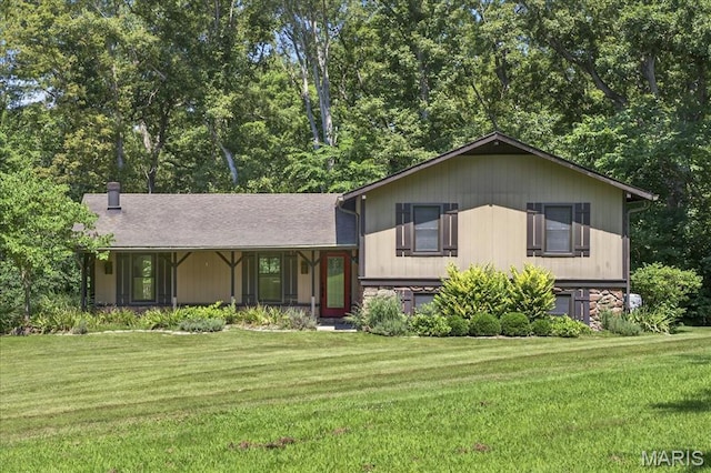 3019 Cedar Ridge Ln, Waterloo, IL 62298 - photo 42