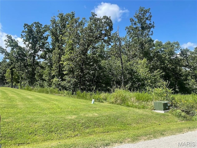 000 Timberlake Trl, Subdivision Poplar Bluff, MO 63901 - photo 1