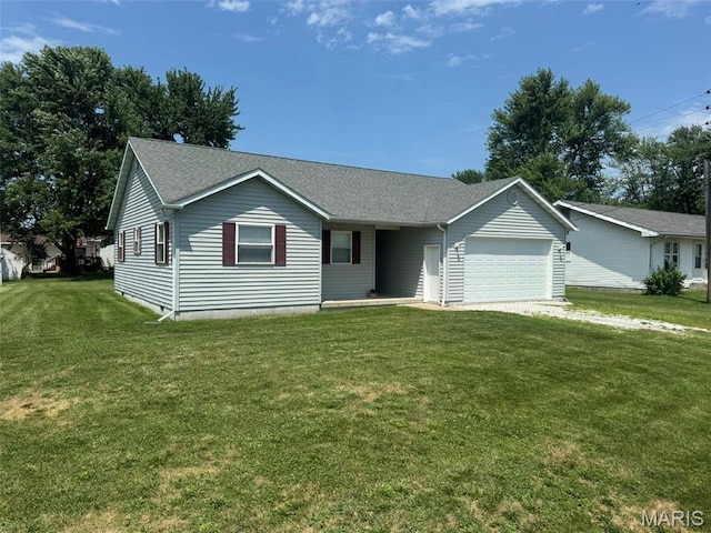 512 S Border St, Monroe City, MO 63456 - photo 2