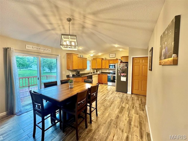 512 S Border St, Monroe City, MO 63456 - photo 5