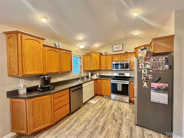 512 S Border St, Monroe City, MO 63456 - photo 6