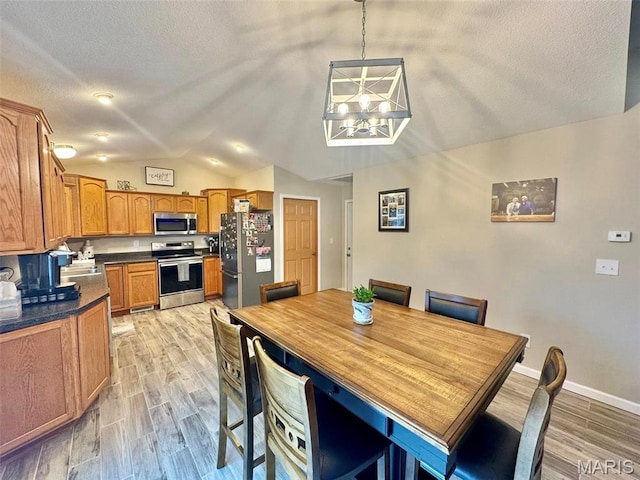 512 S Border St, Monroe City, MO 63456 - photo 7