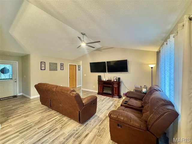512 S Border St, Monroe City, MO 63456 - photo 8