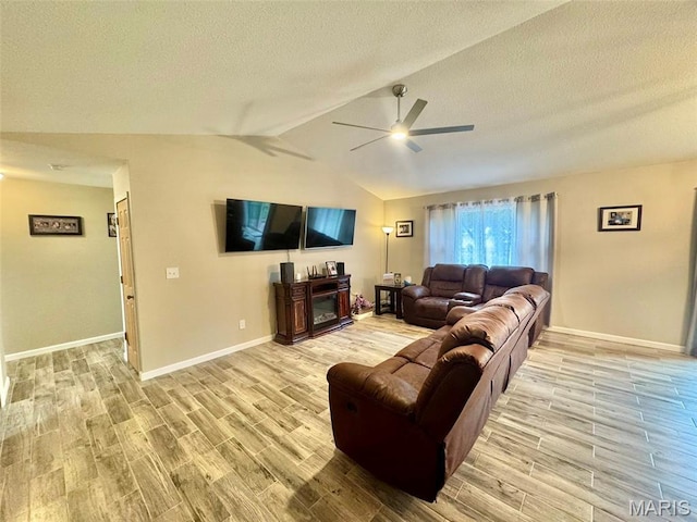 512 S Border St, Monroe City, MO 63456 - photo 9