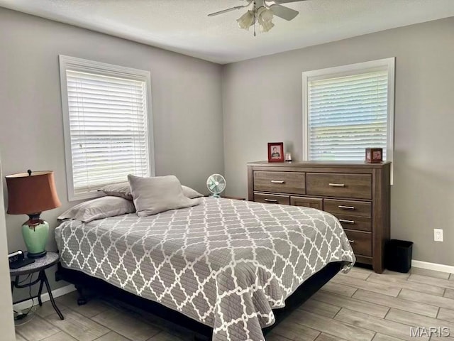 512 S Border St, Monroe City, MO 63456 - photo 10