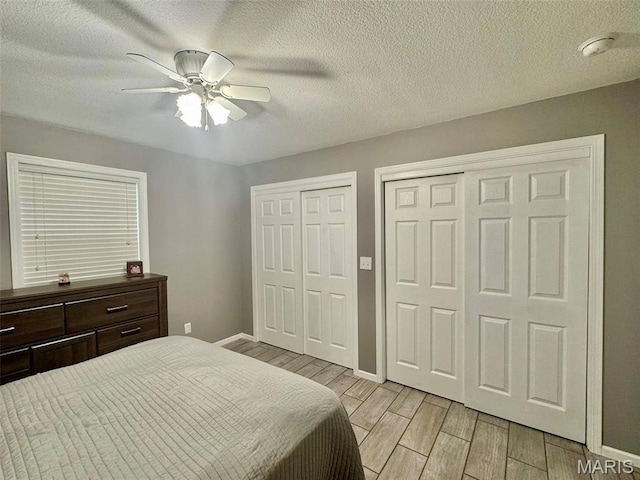 512 S Border St, Monroe City, MO 63456 - photo 11