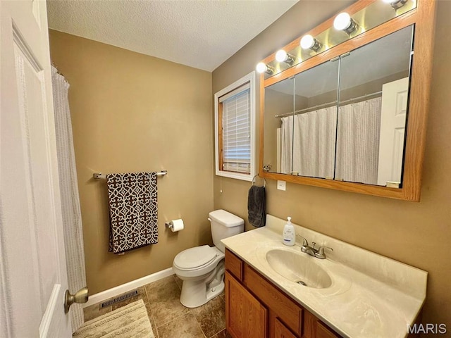 512 S Border St, Monroe City, MO 63456 - photo 12