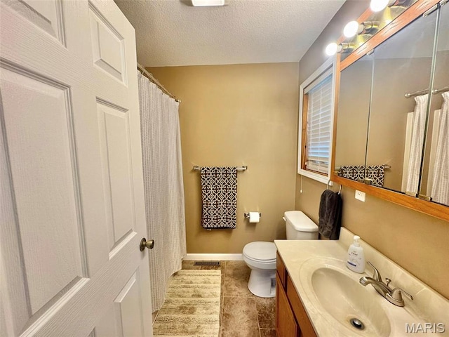 512 S Border St, Monroe City, MO 63456 - photo 13