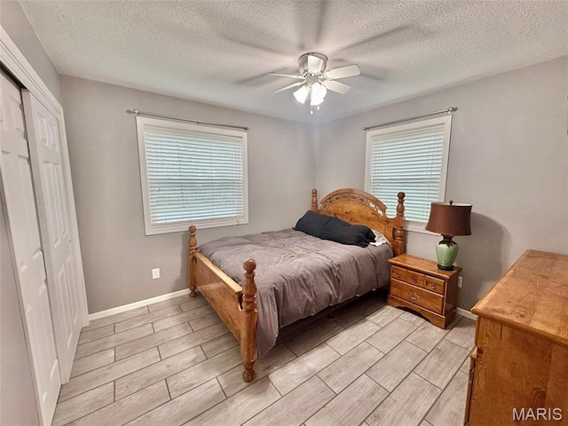 512 S Border St, Monroe City, MO 63456 - photo 14