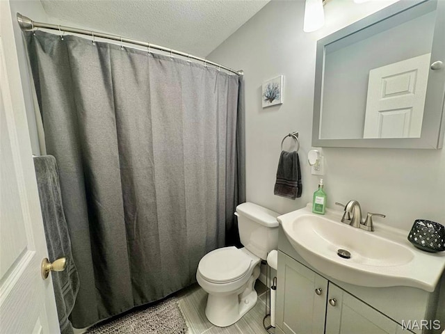 512 S Border St, Monroe City, MO 63456 - photo 15