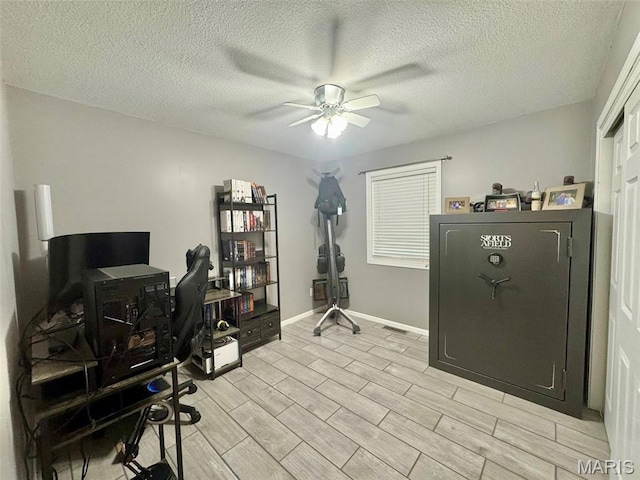 512 S Border St, Monroe City, MO 63456 - photo 16