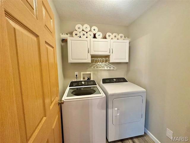 512 S Border St, Monroe City, MO 63456 - photo 17
