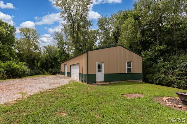 7154 Ponderosa Rd, Duquoin, IL 62832 - photo 6