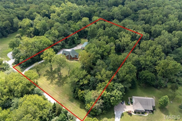 7154 Ponderosa Rd, Duquoin, IL 62832 - photo 12