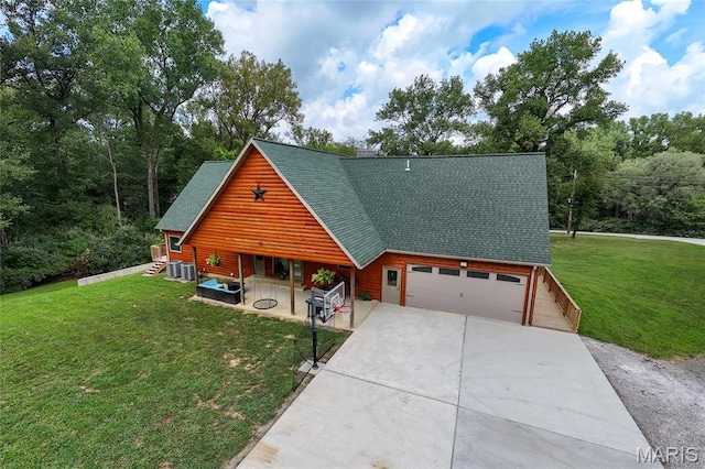 7154 Ponderosa Rd, Duquoin, IL 62832 - photo 14