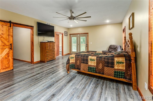 7154 Ponderosa Rd, Duquoin, IL 62832 - photo 26