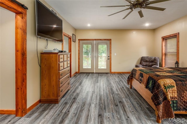 7154 Ponderosa Rd, Duquoin, IL 62832 - photo 28