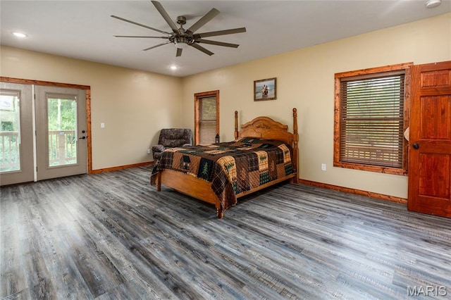 7154 Ponderosa Rd, Duquoin, IL 62832 - photo 29