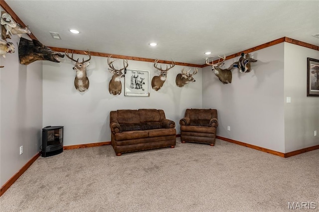 7154 Ponderosa Rd, Duquoin, IL 62832 - photo 34
