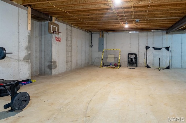 7154 Ponderosa Rd, Duquoin, IL 62832 - photo 41