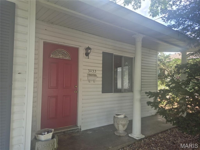 3033 Ash Ave, Granite City, IL 62040 - photo 1