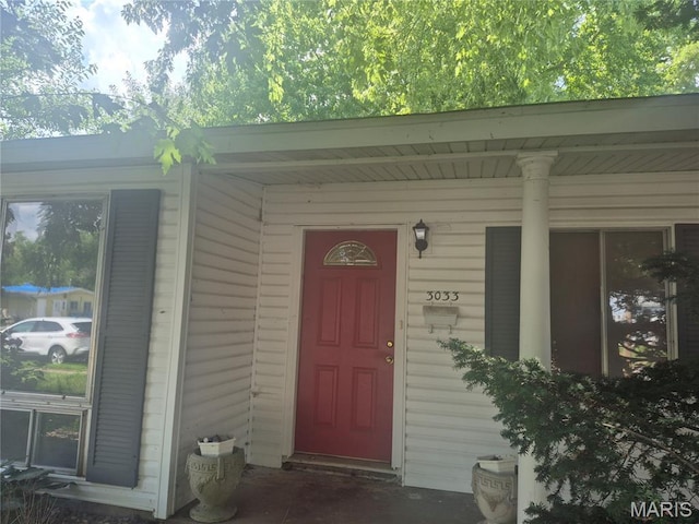 3033 Ash Ave, Granite City, IL 62040 - photo 2