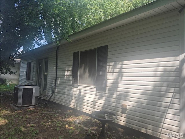 3033 Ash Ave, Granite City, IL 62040 - photo 6