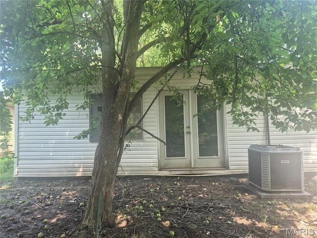 3033 Ash Ave, Granite City, IL 62040 - photo 7