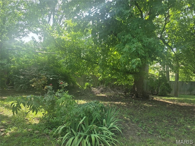 3033 Ash Ave, Granite City, IL 62040 - photo 8