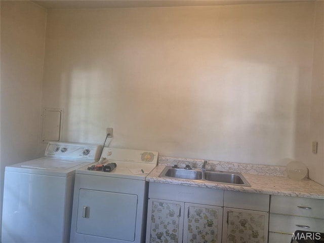3033 Ash Ave, Granite City, IL 62040 - photo 9