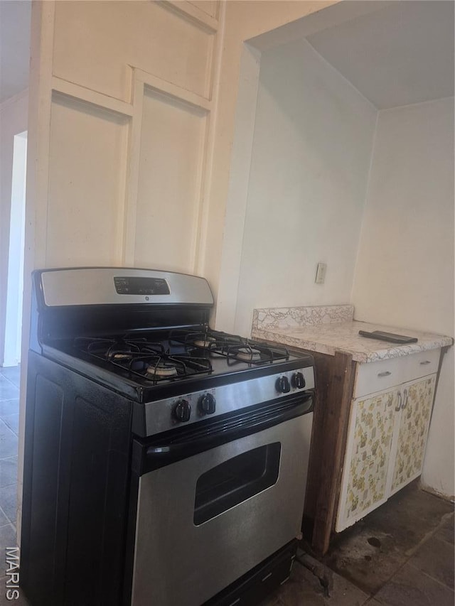 3033 Ash Ave, Granite City, IL 62040 - photo 11