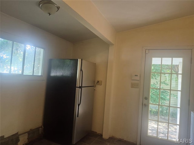 3033 Ash Ave, Granite City, IL 62040 - photo 12