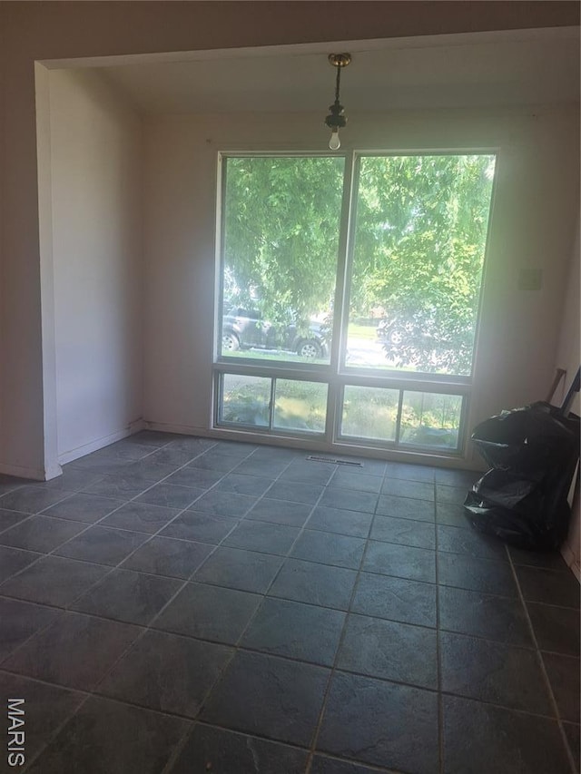 3033 Ash Ave, Granite City, IL 62040 - photo 13