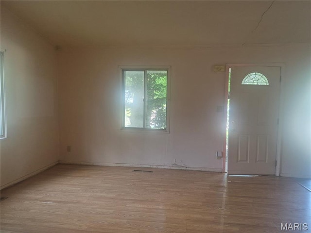 3033 Ash Ave, Granite City, IL 62040 - photo 14