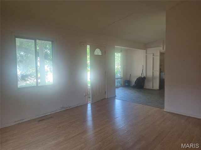 3033 Ash Ave, Granite City, IL 62040 - photo 15