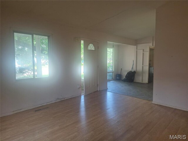 3033 Ash Ave, Granite City, IL 62040 - photo 16
