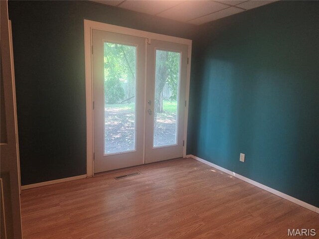 3033 Ash Ave, Granite City, IL 62040 - photo 19