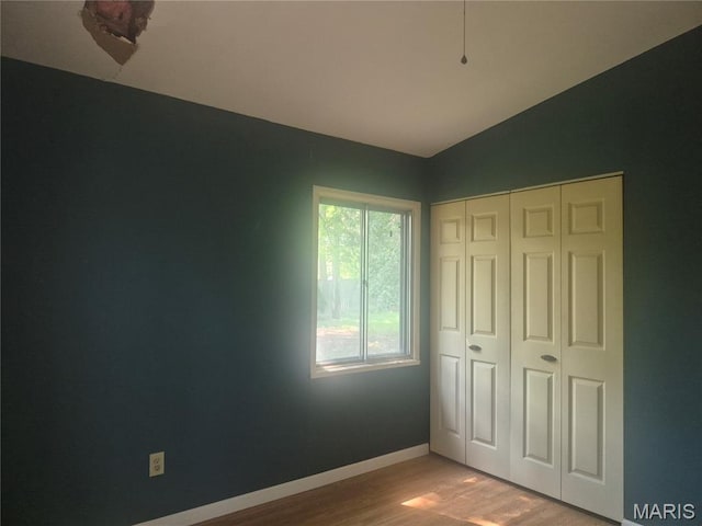 3033 Ash Ave, Granite City, IL 62040 - photo 22