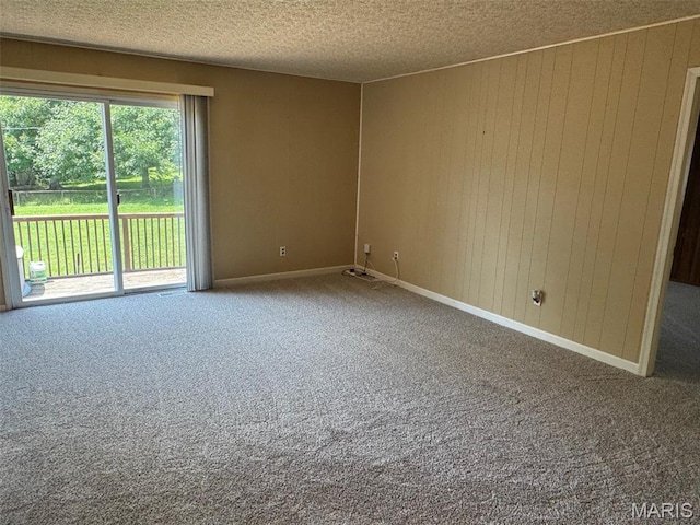 9550 Bataan Dr, Woodson Terrace, MO 63134 - photo 2