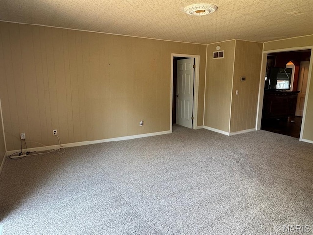 9550 Bataan Dr, Woodson Terrace, MO 63134 - photo 3