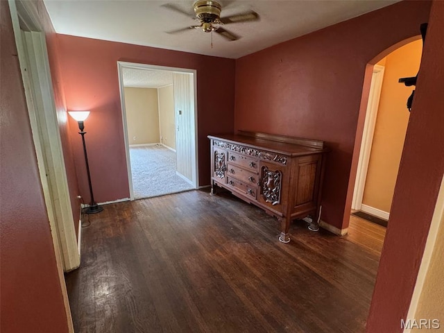 9550 Bataan Dr, Woodson Terrace, MO 63134 - photo 6