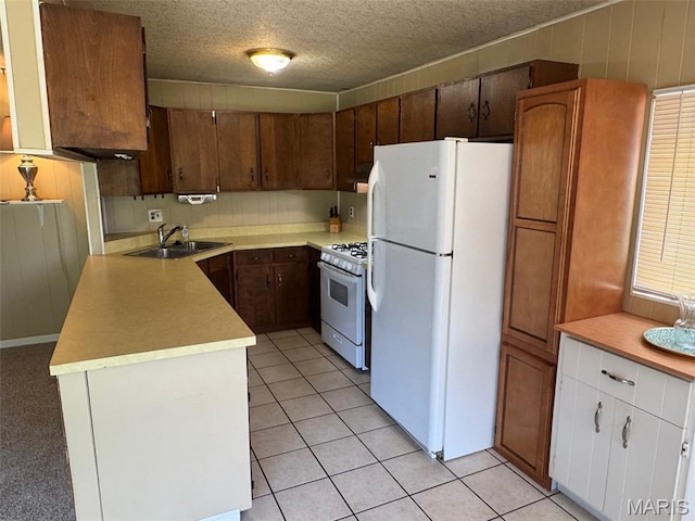 9550 Bataan Dr, Woodson Terrace, MO 63134 - photo 7